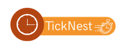 TickNest-2