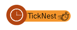 TickNest